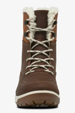 ecco Vinterskoletter Ecco Trace Lite