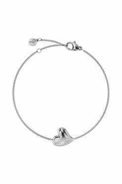 Edblad Armbånd Amorina Bracelet Steel
