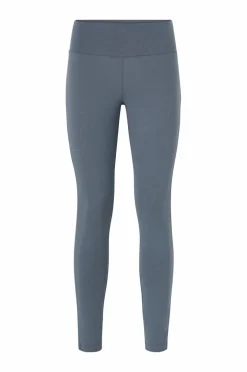 Ellos Collection Ankellange leggings