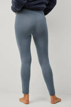 Ellos Collection Ankellange leggings