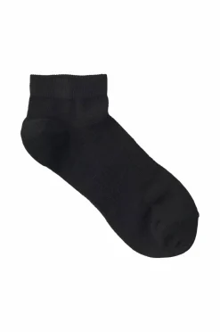 Ellos Collection Ankelsokker Sporty Sneaker 5-pk
