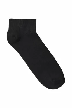 Ellos Collection Ankelsokker Sneaker Rib 5-pakning