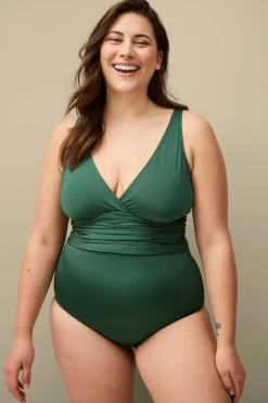 Ellos Collection Badedrakt Trevi
