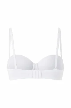 Ellos Collection Balconette-BH med avtakbare skulderstropper