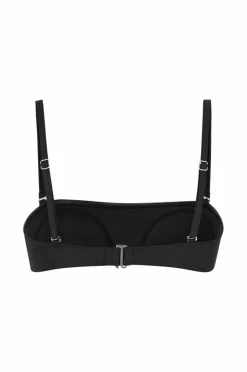Ellos Collection Bandeau bikini-BH