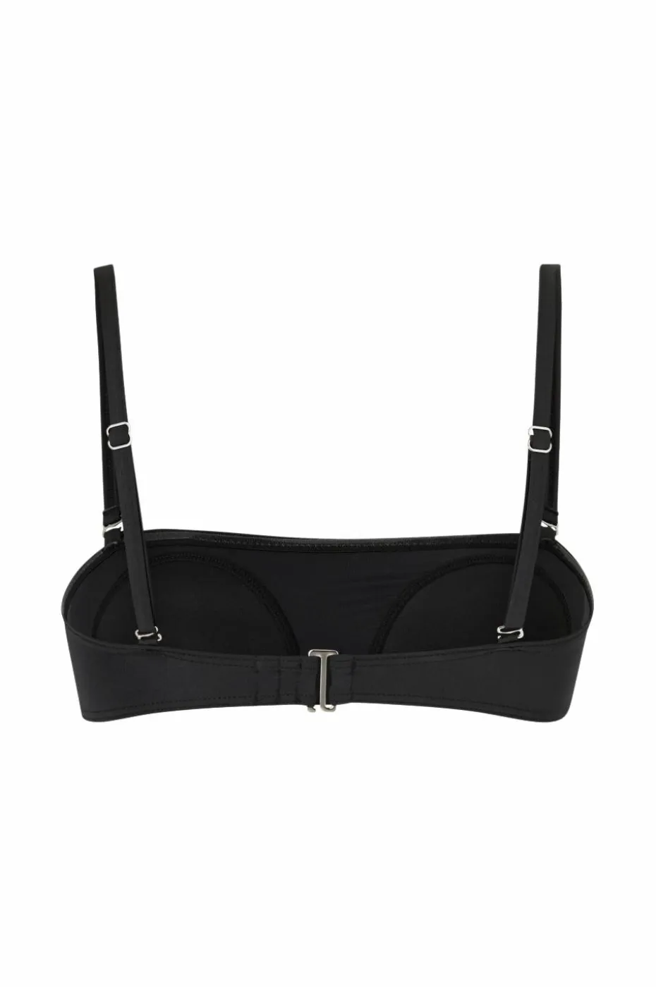 Ellos Collection Bandeau bikini-BH