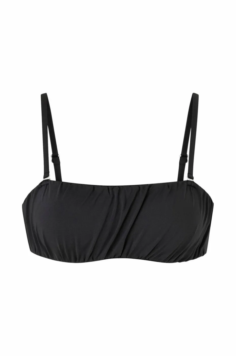 Ellos Collection Bandeau bikini-BH