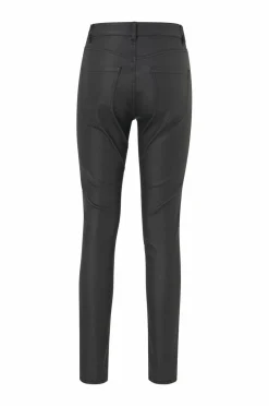 Ellos Collection Belagte Slim fit bukser