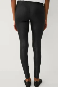 Ellos Collection Belagte leggings