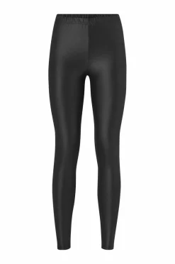 Ellos Collection Belagte leggings