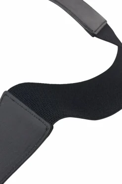 Ellos Collection Belte med elastisk linning