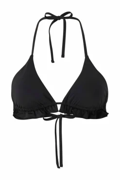 Ellos Collection Bikini BH med volanger