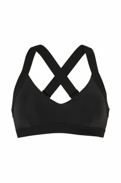 Ellos Collection Bikini BH med uttagbar polstring