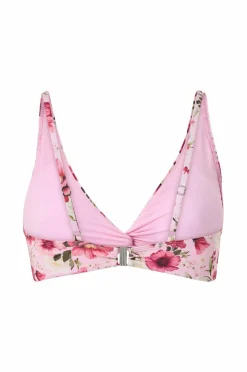 Ellos Collection Bikini-BH med vridd fremside