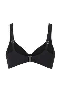 Ellos Collection Bikini-BH med knutedetalj