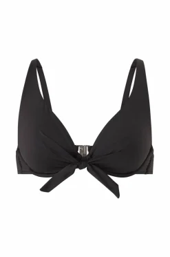 Ellos Collection Bikini-BH med brakett