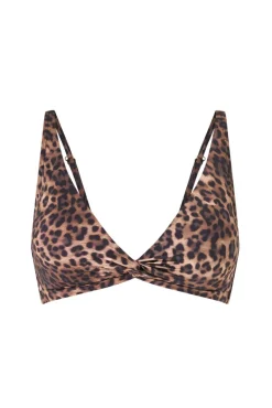 Ellos Collection Bikini-BH med vridd fremside