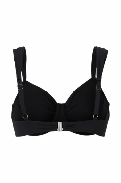 Ellos Collection Bikini-BH med bøyler