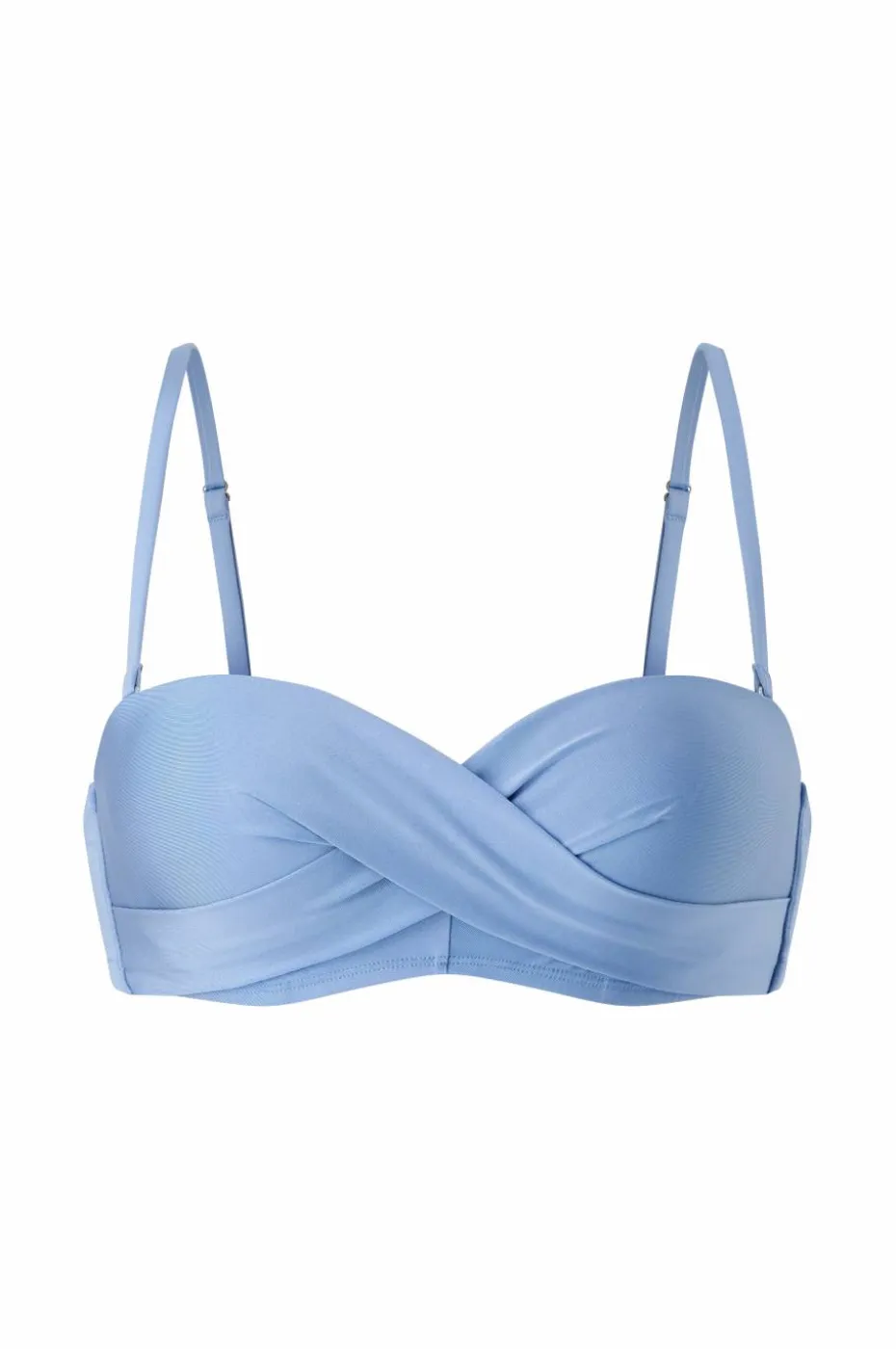 Ellos Collection Bikini-BH med omslag