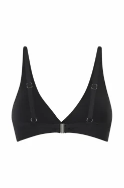Ellos Collection Bikini-BH med vridd fremside