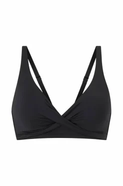 Ellos Collection Bikini-BH med vridd fremside