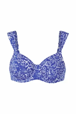 Ellos Collection Bikini-BH med bøyler