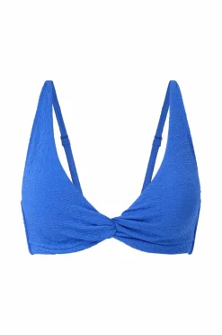 Ellos Collection Bikini-BH med struktur