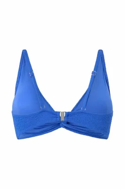 Ellos Collection Bikini-BH med struktur