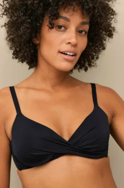 Ellos Collection Bikini-BH med brakett