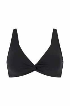 Ellos Collection Bikini-BH med vridd fremside