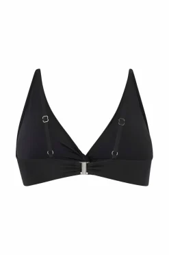 Ellos Collection Bikini-BH med vridd fremside