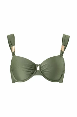 Ellos Collection Bikini-BH med bøyler