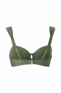 Ellos Collection Bikini-BH med bøyler