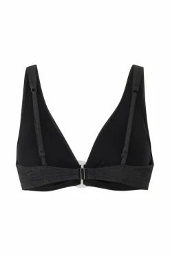 Ellos Collection Bikini-BH Harper glitrende