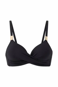 Ellos Collection Bikini-BH med brakett