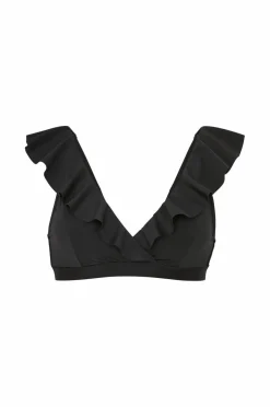 Ellos Collection Bikini-BH med volang