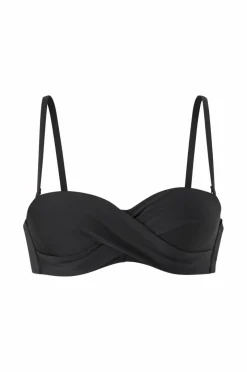 Ellos Collection Bikini-BH med omslag