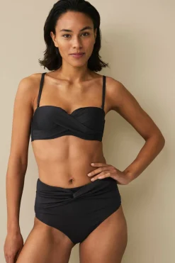 Ellos Collection Bikini-BH med omslag