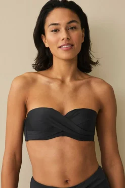 Ellos Collection Bikini-BH med omslag