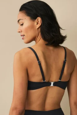Ellos Collection Bikini-BH med omslag