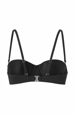 Ellos Collection Bikini-BH med omslag