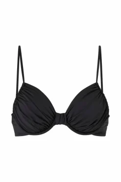 Ellos Collection Bikini-BH med rysje