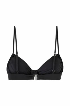 Ellos Collection Bikini-BH med rysje