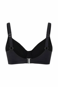 Ellos Collection Bikini-BH med knytbar detalj