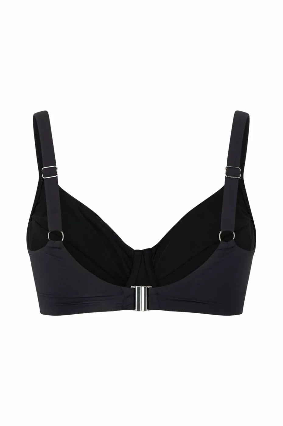 Ellos Collection Bikini-BH med knytbar detalj
