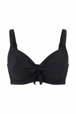 Ellos Collection Bikini-BH med knytbar detalj