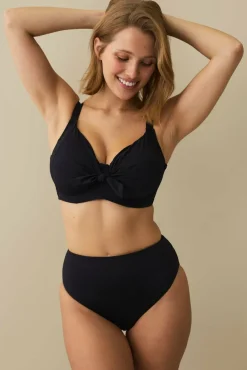 Ellos Collection Bikini-BH med knytbar detalj