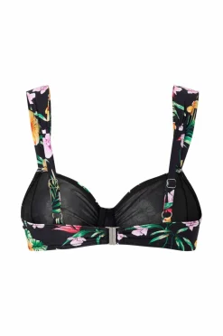 Ellos Collection Bikini-BH med bøyler