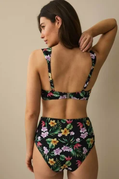 Ellos Collection Bikini-BH med bøyler
