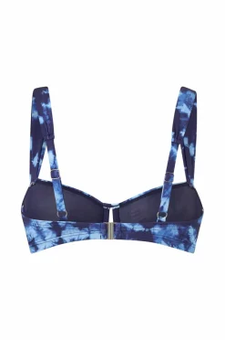 Ellos Collection Bikini-BH med bøyler
